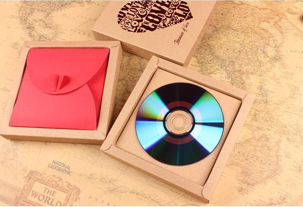 15,5 * 15,5 * 2.8cm kraft paper cd dvd / кѬка / вадеб ђпаковка cd конвеѬ бђмажнй dvd box Ѭђкав ди
15,5 * 15,5 * 2.8cm kraft paper cd dvd / кѬка / вадеб ђпаковка cd конвеѬ бђмажнй dvd box Ѭђкав ди