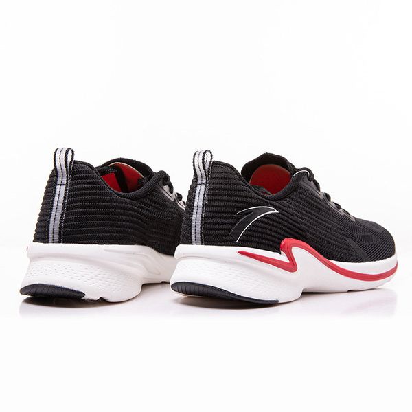 sports shoes men's 2020 summer models hydrogen second-generation breathable mesh running shoes casual 112,025,540, Black
sports shoes men's 2020 summer models hydrogen second-generation breathable mesh running shoes casual 112,025,540, Black