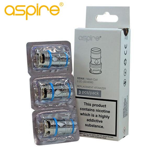 100% оригинал Aspire одан катушки Aspire катушки 0.2 ом 0,3 ом 0.18 ом сетки Атомизатора замены для Aspire одан мини танк ecig пара
100% оригинал Aspire одан катушки Aspire катушки 0.2 ом 0,3 ом 0.18 ом сетки Атомизатора замены для Aspire одан мини танк ecig пара