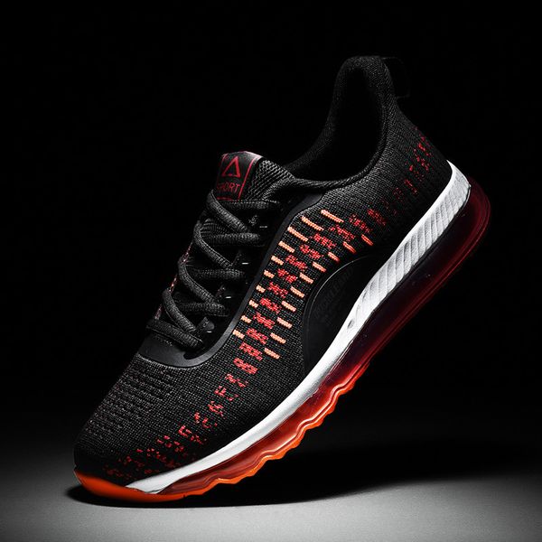 air cushion running shoes for men breathable outdoor sport shoes lace up mens sneakers big size jogging athletic 39-48
air cushion running shoes for men breathable outdoor sport shoes lace up mens sneakers big size jogging athletic 39-48