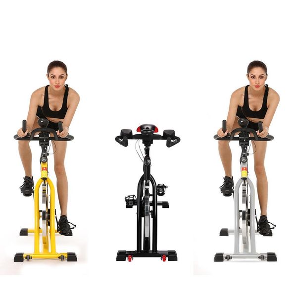 главная spinning велосипед бесшумный крытый велотренажер 150кг нагрузки крытый велоспорт велосипеды спортивные педали оборудование для велос
главная spinning велосипед бесшумный крытый велотренажер 150кг нагрузки крытый велоспорт велосипеды спортивные педали оборудование для велос