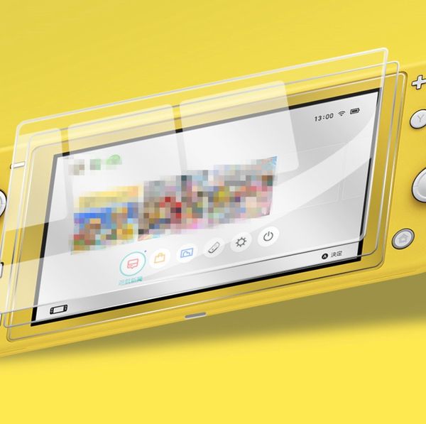 Outros Acessórios cosmicbeing
Outros Acessórios cosmicbeing