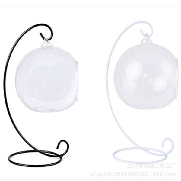 candlestick holder h33cm spiral bottom ornament display stand iron hanging rack holder for plant christmas candlestick home h23cm eea939
candlestick holder h33cm spiral bottom ornament display stand iron hanging rack holder for plant christmas candlestick home h23cm eea939