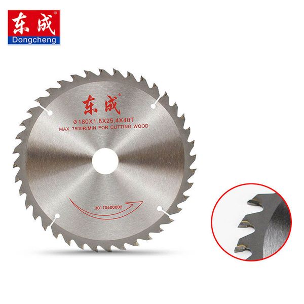 dongcheng 4 / 5 inch wood cutting metal circular saw blades for tiles ceramic wood aluminum disc diamond cutting blades
dongcheng 4 / 5 inch wood cutting metal circular saw blades for tiles ceramic wood aluminum disc diamond cutting blades