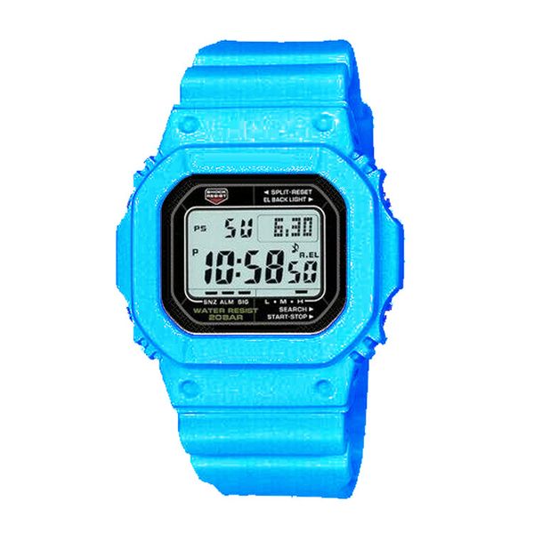 new fashion student digital sport watches brand led women watch waterproof men watch clock with box gift relogio, Slivery;brown
new fashion student digital sport watches brand led women watch waterproof men watch clock with box gift relogio, Slivery;brown