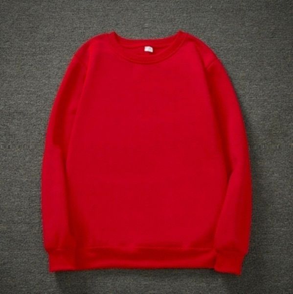 mens designer hoodie new fashion classic brand design hoodies for mens casual sweatshirts autumn pullovers u8oa, Black 
mens designer hoodie new fashion classic brand design hoodies for mens casual sweatshirts autumn pullovers u8oa, Black