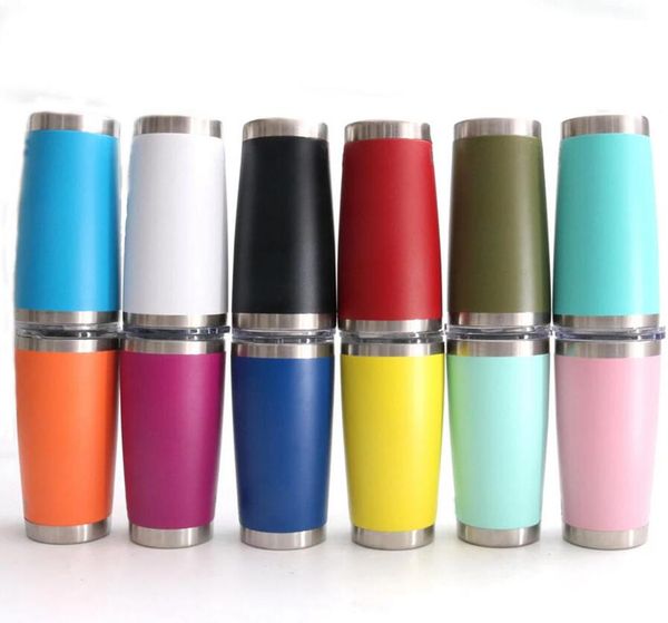 20oz stainless steel mug 13 colors double wall travel mugs metal insulated travel mug water bottle beer tumbler with lid coffee mugs ooa8089
20oz stainless steel mug 13 colors double wall travel mugs metal insulated travel mug water bottle beer tumbler with lid coffee mugs ooa8089