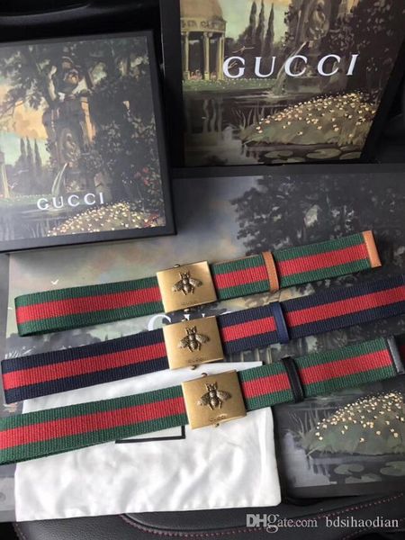 crocodile veins designer belts luxury belt for man fashion brand montb-hexagon needle buckle highly quality with box and handbag, Black;brown
crocodile veins designer belts luxury belt for man fashion brand montb-hexagon needle buckle highly quality with box and handbag, Black;brown