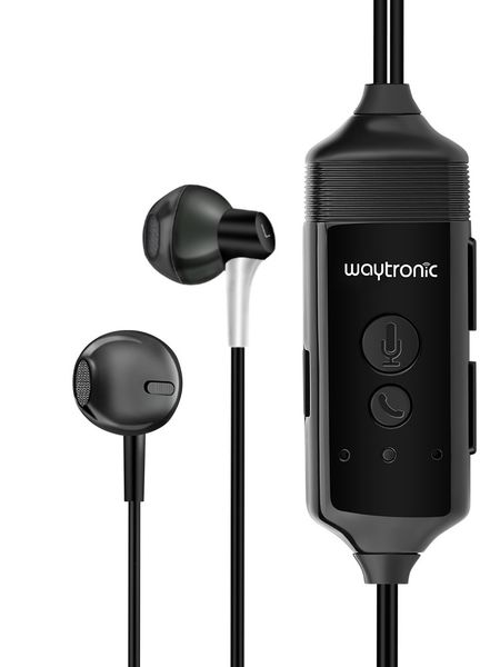 Запись телефонных звонков в наушниках-вкладышах Запись разговоров по мобильному
Запись телефонных звонков в наушниках-вкладышах Запись разговоров по мобильному