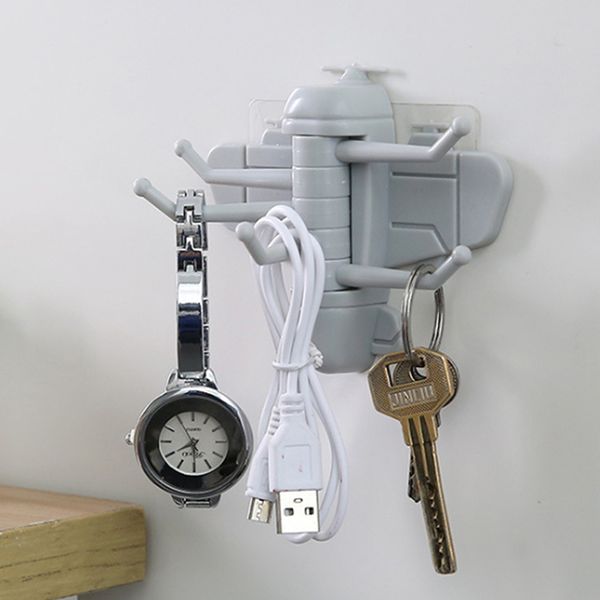 hooks aircraft shape wall mounted hanger towel hooks storage rack kitchen bathroom storage racks
hooks aircraft shape wall mounted hanger towel hooks storage rack kitchen bathroom storage racks