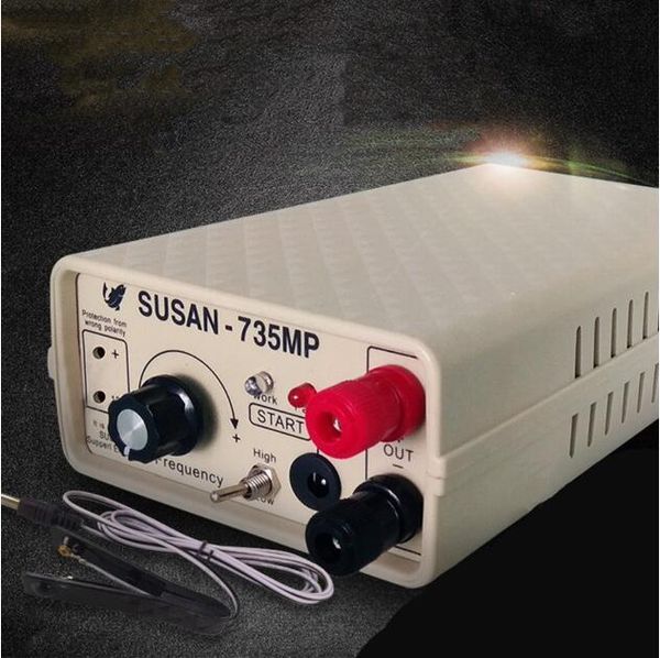 susan835mp high power ultrasonic inverter electrical equipment power inverter with cooling fan fisher machine
susan835mp high power ultrasonic inverter electrical equipment power inverter with cooling fan fisher machine