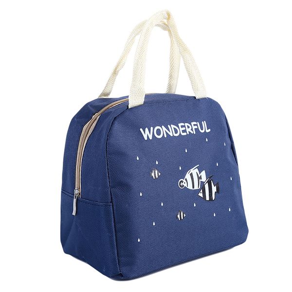portable lunch bag large capacity picnic zipper lunch box bag folding waterproof insulation package storage, Blue;pink
portable lunch bag large capacity picnic zipper lunch box bag folding waterproof insulation package storage, Blue;pink