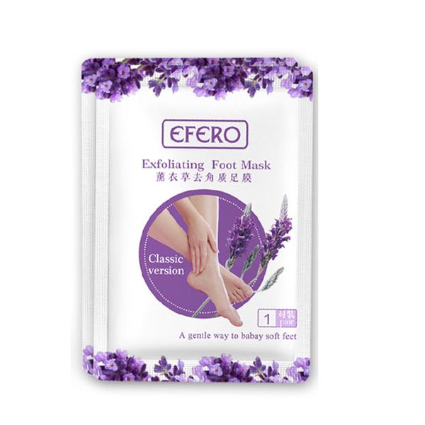 efero 1pair ноги маска спа носки для педикюра foot крем для пяток exfoliating foot mask носки маска для ног красоты уход за ногами
efero 1pair ноги маска спа носки для педикюра foot крем для пяток exfoliating foot mask носки маска для ног красоты уход за ногами