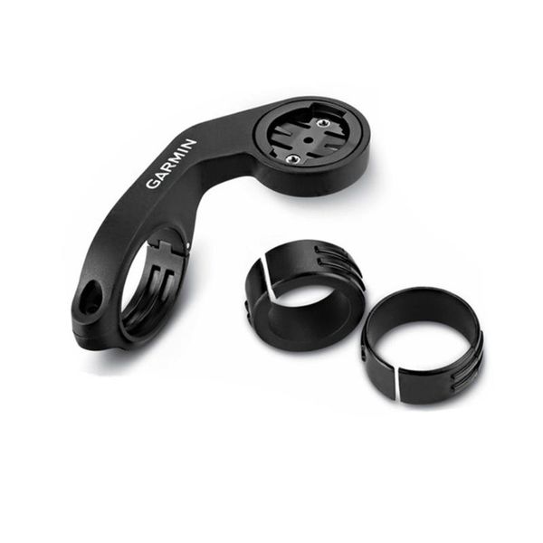 original garmin extended out front mount bracket holder cycling computer mount for edge 200/510/520/810/1000 bike light
original garmin extended out front mount bracket holder cycling computer mount for edge 200/510/520/810/1000 bike light