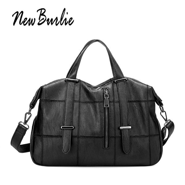 нове помпезне 2020 болой емкои мгкой кожи ђмки женин ђмки дам кѬобод 
нове помпезне 2020 болой емкои мгкой кожи ђмки женин ђмки дам кѬобод