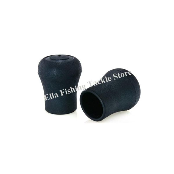 noonroo bucap gimbal covers bucap 16# 20# 23.5# 25# 27.5# 30# soft fishing rod end cap