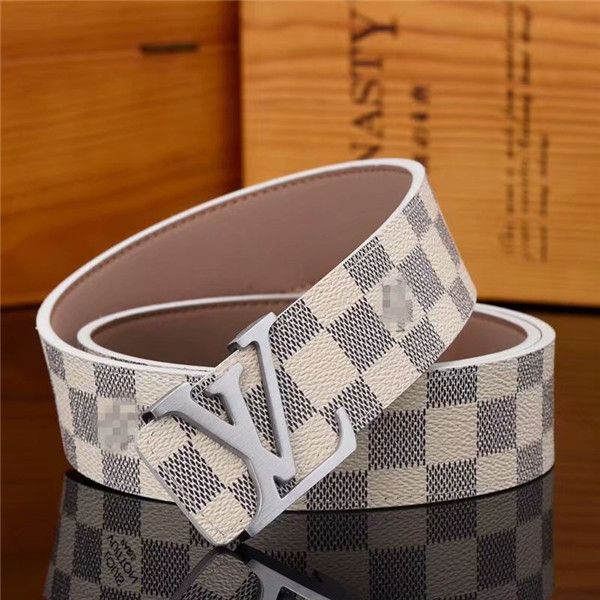 2020 selling big large buckle genuine leather sesign belts men women new mens gold silver buckle belts cinto masculino, Black;brown
2020 selling big large buckle genuine leather sesign belts men women new mens gold silver buckle belts cinto masculino, Black;brown