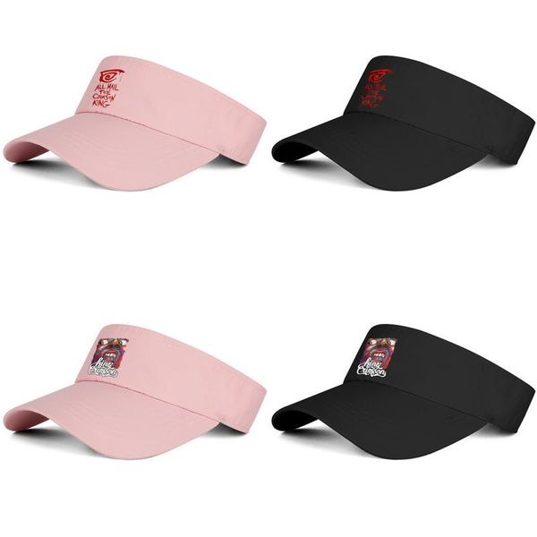 king crimson logo baseball tennis hat design sports cute classic cap in the court of larks' tongues in aspic the elements of, Blue;gray
king crimson logo baseball tennis hat design sports cute classic cap in the court of larks' tongues in aspic the elements of, Blue;gray