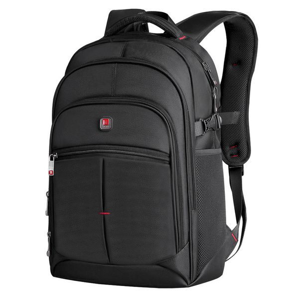 men women lapbackpack for 14 15.6 17inch notebook computer rucksack school bag backpack for teenager boys girls
men women lapbackpack for 14 15.6 17inch notebook computer rucksack school bag backpack for teenager boys girls