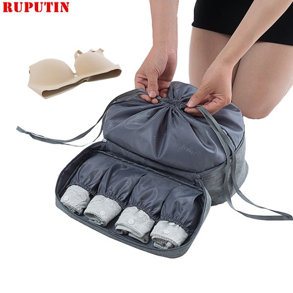 ruputin drawstring bra underwear bag travel organizer divider bags large capacity drawer storage clothing bags socks cloth box
ruputin drawstring bra underwear bag travel organizer divider bags large capacity drawer storage clothing bags socks cloth box