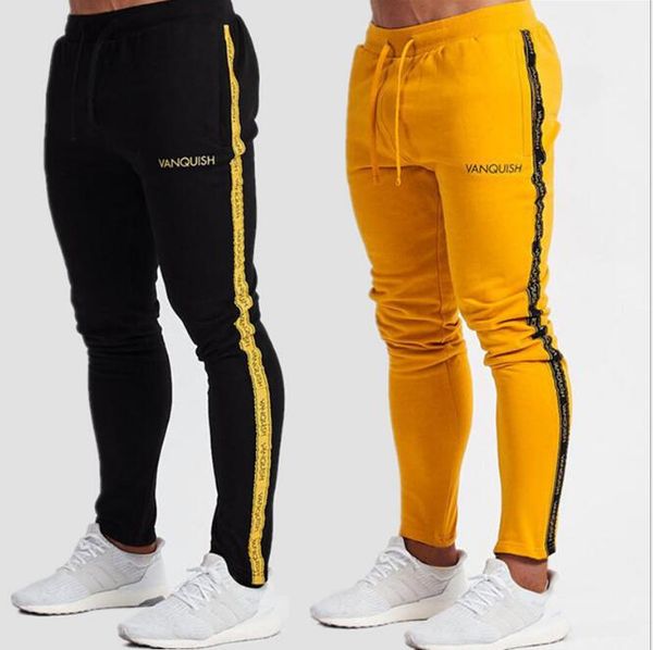 New vanqui h fitne men port wear track uit bottom kinny weatpant trou er black gym jogger ca ual pant
New vanqui h fitne men port wear track uit bottom kinny weatpant trou er black gym jogger ca ual pant