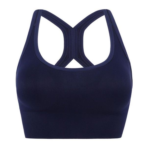 женщины fast dry push up bra спорт высокая упругие йога фитнес провода бесплатные тренировки removeable колодки x форма назад solid sexy про, White;black
женщины fast dry push up bra спорт высокая упругие йога фитнес провода бесплатные тренировки removeable колодки x форма назад solid sexy про, White;black