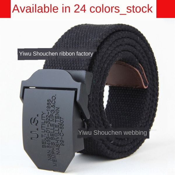 5dtzs training men's thickenedleisure outdoor and all-match lengthened cloth training men's thickenedleisure belt outdoor jeans an, Black;brown
5dtzs training men's thickenedleisure outdoor and all-match lengthened cloth training men's thickenedleisure belt outdoor jeans an, Black;brown