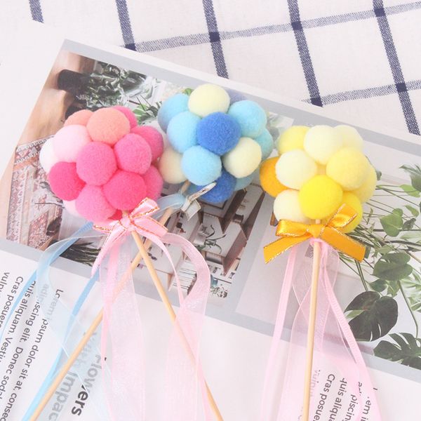cake flags birthday kids favors cake decoration cupcake er for wedding dessert table decor party supplies accessories
cake flags birthday kids favors cake decoration cupcake er for wedding dessert table decor party supplies accessories