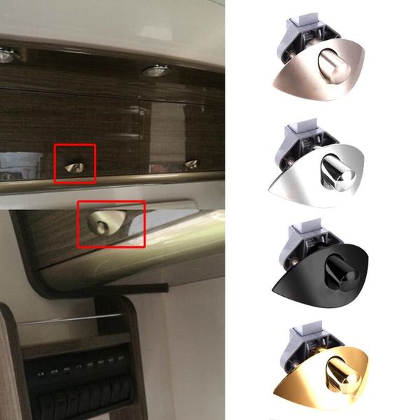 1x zinc alloy half-moon keyless push lock latch catch drawer furniture cupboard door catch lock caravan motorhome boat tool
1x zinc alloy half-moon keyless push lock latch catch drawer furniture cupboard door catch lock caravan motorhome boat tool