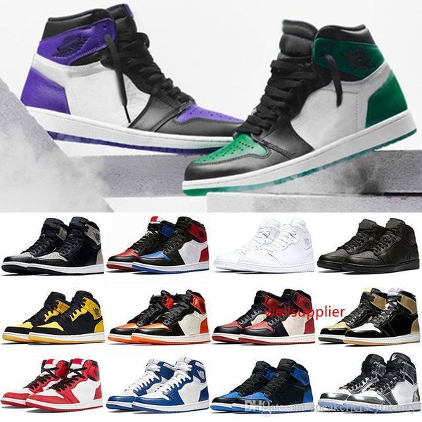 brand fashion 1 og womens basketball shoes mens 1s bred banned triple black white chicago homage to home barons shadow sports designer shoes
brand fashion 1 og womens basketball shoes mens 1s bred banned triple black white chicago homage to home barons shadow sports designer shoes