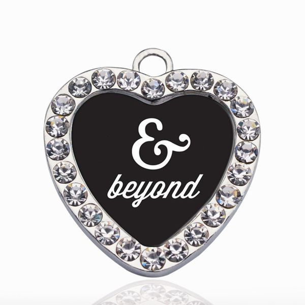 and beyond circle charm charms diy jewelry necklace/bracelets/choker making handmade, Bronze;silver
and beyond circle charm charms diy jewelry necklace/bracelets/choker making handmade, Bronze;silver