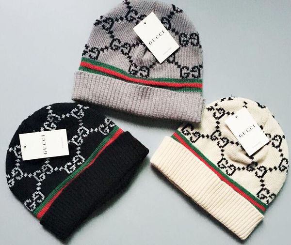 new good quality luxury brands v autumn winter wool hat fashion casual letter hats for men women designer cap 520, Blue;gray
new good quality luxury brands v autumn winter wool hat fashion casual letter hats for men women designer cap 520, Blue;gray