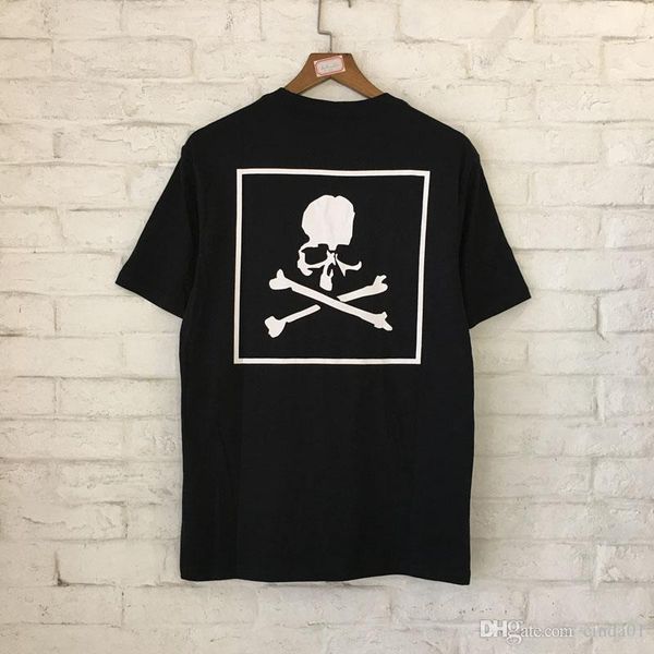 mastermind вдохновитель мира mmj череп печатных мужские дизайнерские футболки мм хип-хоп повседневная тройники мужской с коротким рукавом ул, White;black 
mastermind вдохновитель мира mmj череп печатных мужские дизайнерские футболки мм хип-хоп повседневная тройники мужской с коротким рукавом ул, White;black