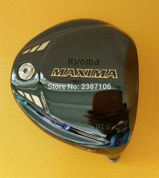 playwell 2017 titanium ryoma maxima d1 type v golf driver head golf head wood iron putter wedge 
playwell 2017 titanium ryoma maxima d1 type v golf driver head golf head wood iron putter wedge