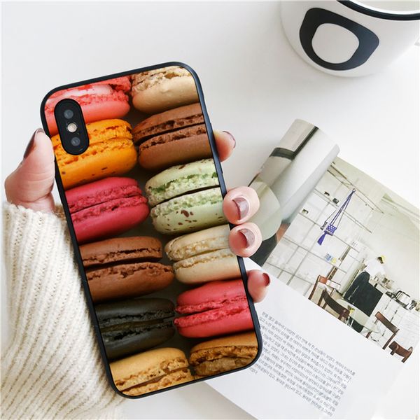 coque color macaron box cover for iphone 11 pro xs max xr case for iphone 8 7 6s plus 5s se 5 case soft silicone cover.
coque color macaron box cover for iphone 11 pro xs max xr case for iphone 8 7 6s plus 5s se 5 case soft silicone cover.