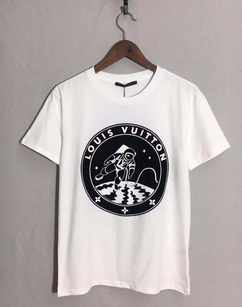 Camisetas tiantian02
Camisetas tiantian02