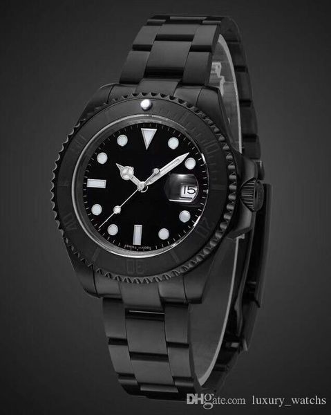 n designer watches 40mm 3186 o luxury men's watche male designer luxury watches montre de luxe, Slivery;brown
n designer watches 40mm 3186 o luxury men's watche male designer luxury watches montre de luxe, Slivery;brown