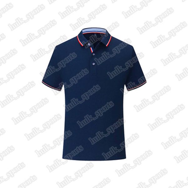 2656 sports polo ventilation quick-drying men 201d t9 short sleeve-shirt comfortable new style jersey018121, Black
2656 sports polo ventilation quick-drying men 201d t9 short sleeve-shirt comfortable new style jersey018121, Black