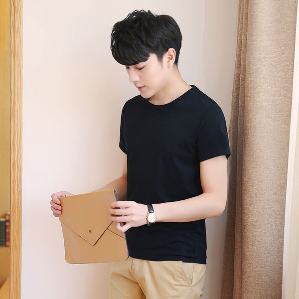 plus new o-neck summer tees short t-shirt mens sleeve t cotton embroidery shirt mtm023 3d designer clothing tbtxm, Black
plus new o-neck summer tees short t-shirt mens sleeve t cotton embroidery shirt mtm023 3d designer clothing tbtxm, Black
