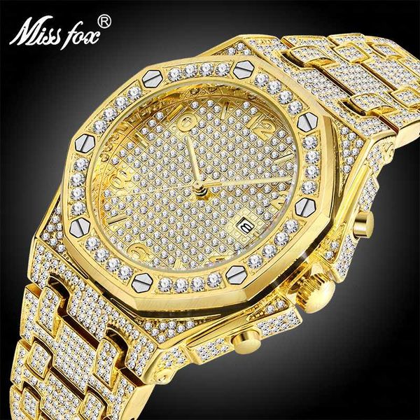 missfox selling 2019 products dropshipping 18k gold carbon fiber bezel ng mens watches gifts for men, Slivery;brown
missfox selling 2019 products dropshipping 18k gold carbon fiber bezel ng mens watches gifts for men, Slivery;brown