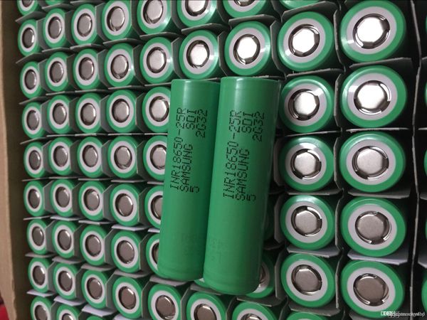 100% 25r 2500mah 20a 18650 battery clone inr 18650 battery lithium rechargeable batteries for vaprozier vape box mod
100% 25r 2500mah 20a 18650 battery clone inr 18650 battery lithium rechargeable batteries for vaprozier vape box mod