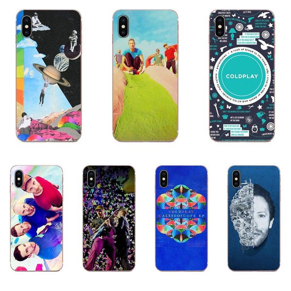custom soft tpu fashion case cover for huawei honor mate nova note 20 20s 30 5 5i 5t 6 7i 7c 8a 8x 9x 10 pro lite play coldplay
custom soft tpu fashion case cover for huawei honor mate nova note 20 20s 30 5 5i 5t 6 7i 7c 8a 8x 9x 10 pro lite play coldplay