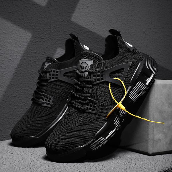 men's sneakers lightweight running shoes breathable casual shoes non-slip footwear outdoor walking sport men size 39-46
men's sneakers lightweight running shoes breathable casual shoes non-slip footwear outdoor walking sport men size 39-46