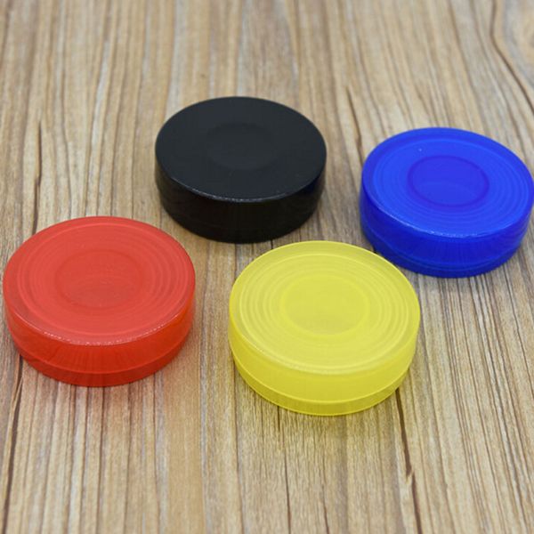 new soft portable drinking cup silicone retractable folding water cup outdoor travel telescopic collapsible
new soft portable drinking cup silicone retractable folding water cup outdoor travel telescopic collapsible