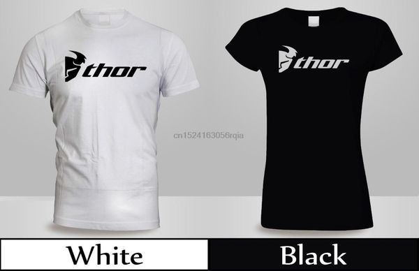 thor mx loud motocross off road dirt bike t-shirt menswomens black white, White;black
thor mx loud motocross off road dirt bike t-shirt menswomens black white, White;black