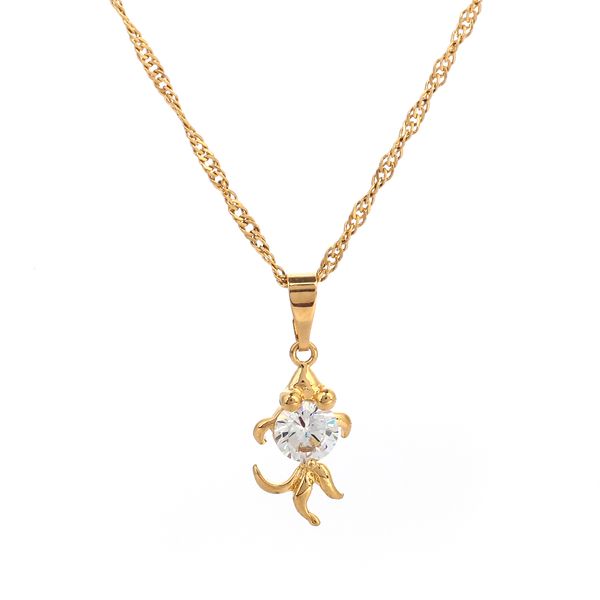 new natural stone pendant necklace women crystal necklaces single round stone jewelry necklace, Silver
new natural stone pendant necklace women crystal necklaces single round stone jewelry necklace, Silver