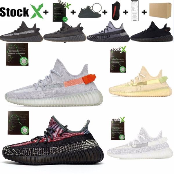 kanye west статическая кроссовки tail new исрафил шлак desert sage earth light zebra женские мужские кроссовки кроссовки размер 13 luxky j #
kanye west статическая кроссовки tail new исрафил шлак desert sage earth light zebra женские мужские кроссовки кроссовки размер 13 luxky j #
