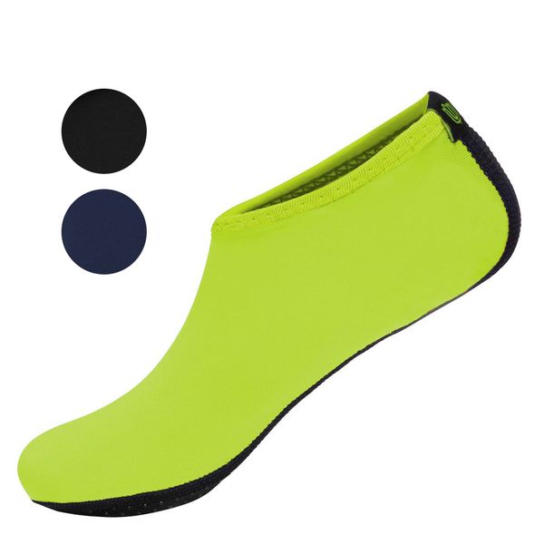 durable sole barefoot water skin shoes aqua socks beach pool sand swimming yoga water aerobics sock shoes b2cshop
durable sole barefoot water skin shoes aqua socks beach pool sand swimming yoga water aerobics sock shoes b2cshop