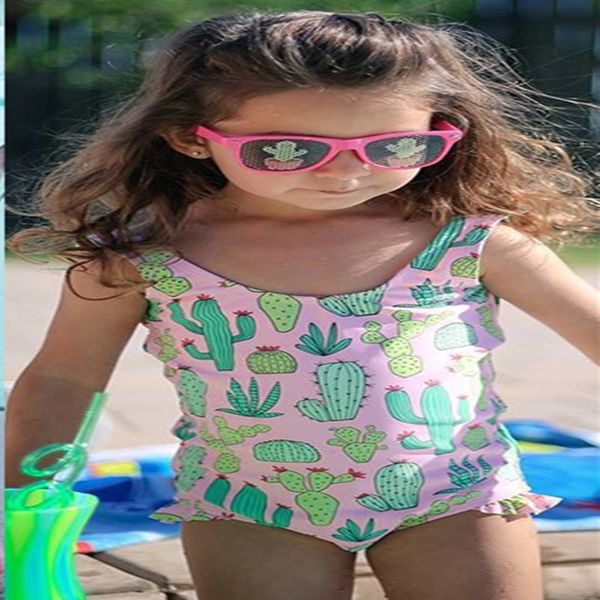 2019 newborn toddler baby girl cactus swim swimsuit swimwear swimming new summer beach clothes, White
2019 newborn toddler baby girl cactus swim swimsuit swimwear swimming new summer beach clothes, White