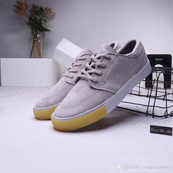 2020 sb zoom stefan janoski rm women casual shoes triple s red sports mens trainers retro designer plate-forme skateboard sneakers, Black
2020 sb zoom stefan janoski rm women casual shoes triple s red sports mens trainers retro designer plate-forme skateboard sneakers, Black